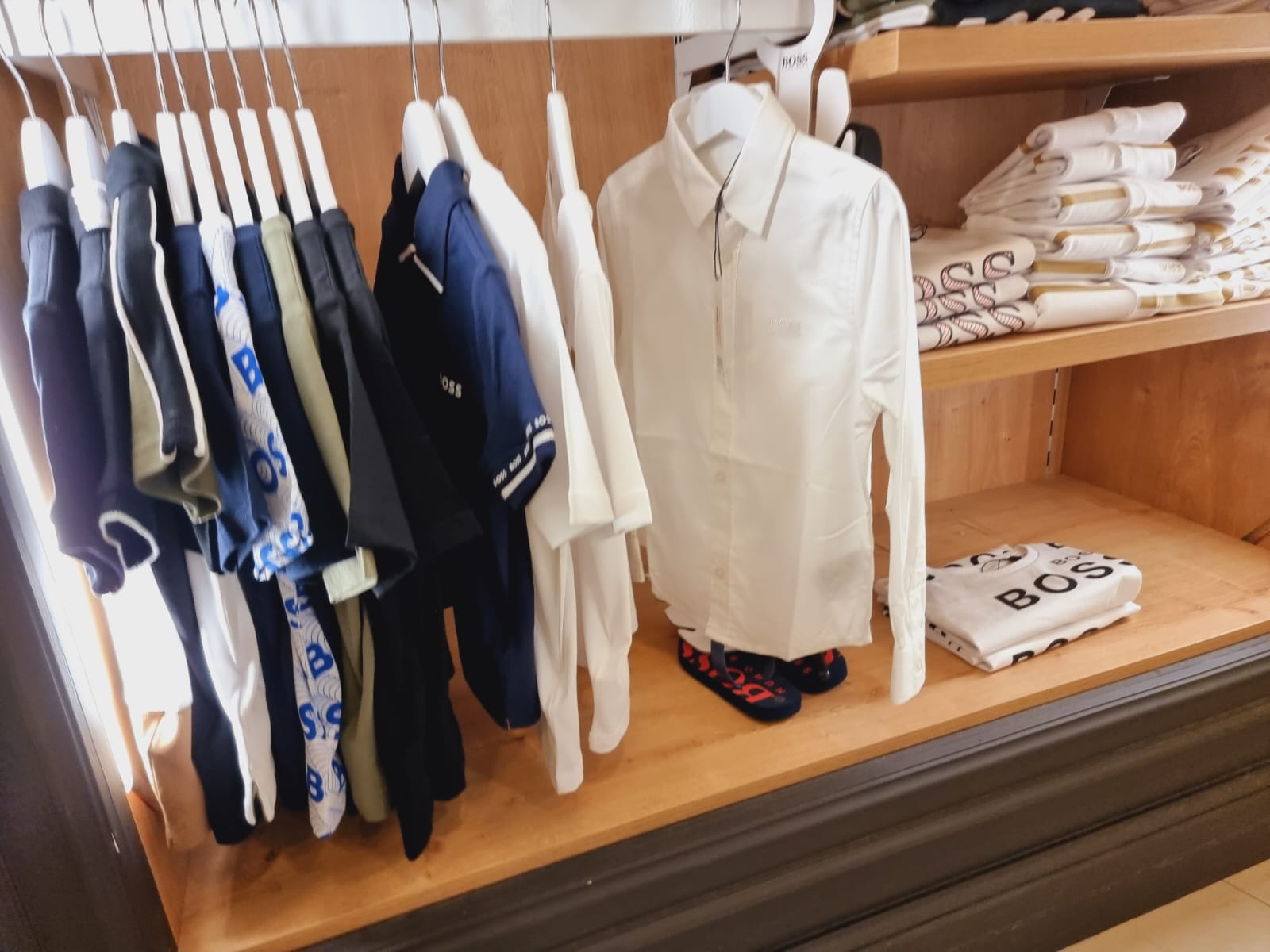 WhatsApp Image 2022-04-26 at 3.45.32 PM (1).jpeg